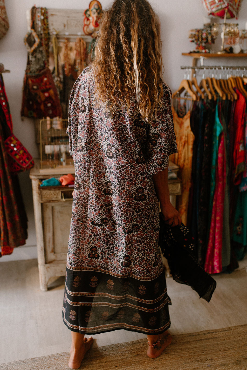 Juliette Kaftan