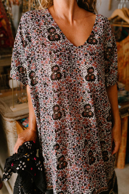 Juliette Kaftan
