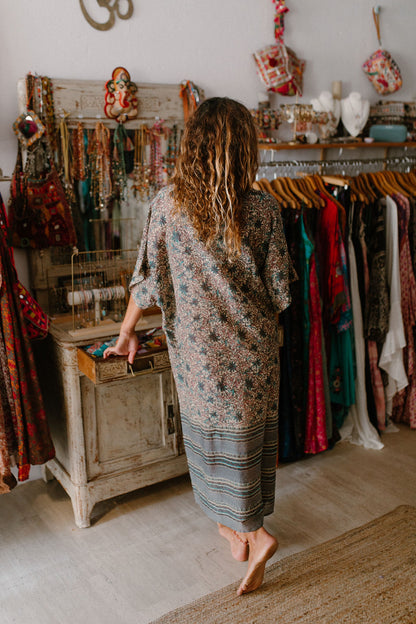 Juliette Kaftan