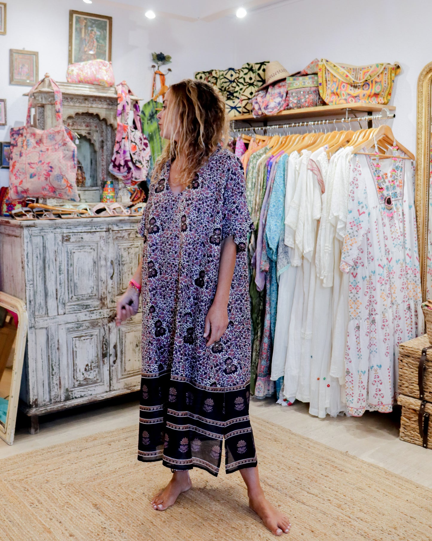 Juliette Kaftan