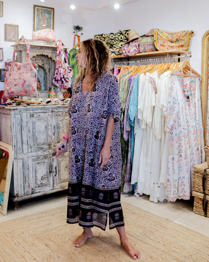 Juliette Kaftan