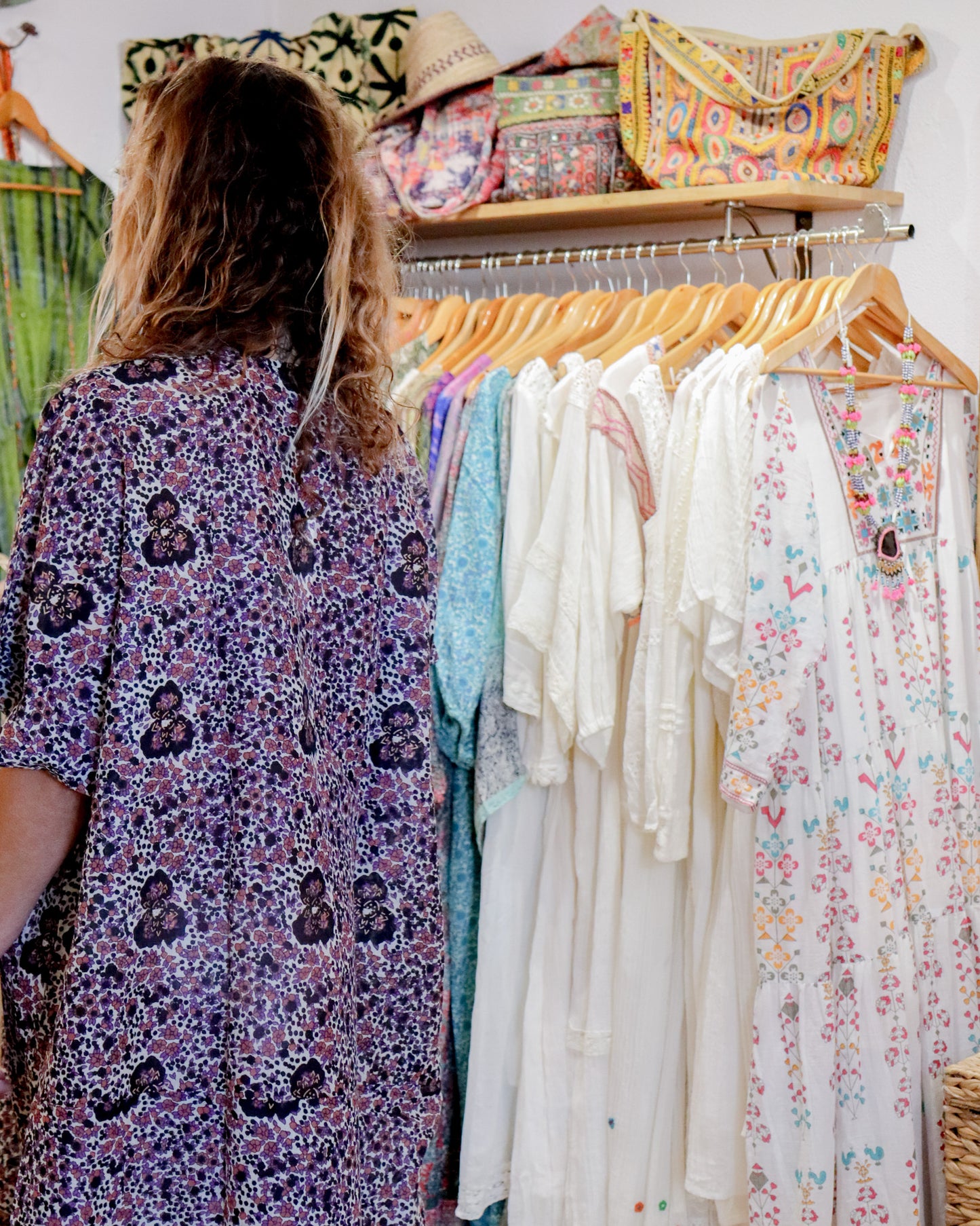 Juliette Kaftan
