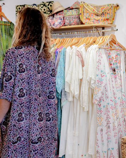 Juliette Kaftan