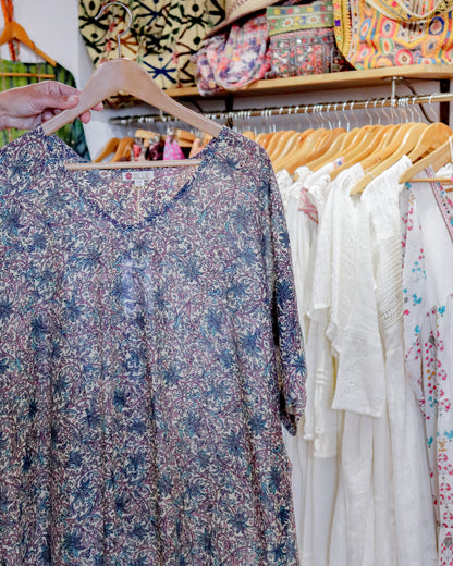 Juliette Kaftan