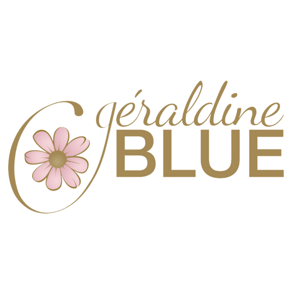 Geraldine BLUE V tements Femmes D inspiration Ethnique Et Boh me geraldine-blue-v-tements-femmes-d-inspiration-ethnique-et-boh-me